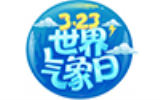 点击查看公告信息